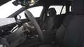 BMW 530 e Touring PHEV xDrive Aut. Schwarz - thumbnail 30