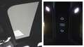 BMW 530 e Touring PHEV xDrive Aut. Schwarz - thumbnail 13