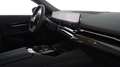 BMW 530 e Touring PHEV xDrive Aut. Schwarz - thumbnail 40