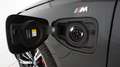 BMW 530 e Touring PHEV xDrive Aut. Schwarz - thumbnail 7