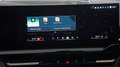 BMW 530 e Touring PHEV xDrive Aut. Schwarz - thumbnail 16