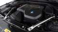 BMW 530 e Touring PHEV xDrive Aut. Schwarz - thumbnail 46