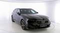 BMW 530 e Touring PHEV xDrive Aut. Schwarz - thumbnail 49