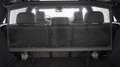 BMW 530 e Touring PHEV xDrive Aut. Schwarz - thumbnail 24