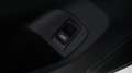 BMW 530 e Touring PHEV xDrive Aut. Schwarz - thumbnail 33