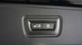 BMW 530 e Touring PHEV xDrive Aut. Schwarz - thumbnail 26