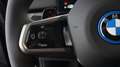 BMW 530 e Touring PHEV xDrive Aut. Schwarz - thumbnail 37