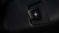BMW 530 e Touring PHEV xDrive Aut. Schwarz - thumbnail 31