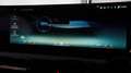 BMW 530 e Touring PHEV xDrive Aut. Schwarz - thumbnail 11