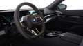 BMW 530 e Touring PHEV xDrive Aut. Schwarz - thumbnail 4