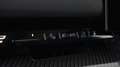 BMW 530 e Touring PHEV xDrive Aut. Schwarz - thumbnail 36