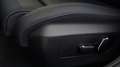 BMW 530 e Touring PHEV xDrive Aut. Schwarz - thumbnail 32