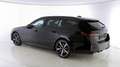 BMW 530 e Touring PHEV xDrive Aut. Schwarz - thumbnail 3