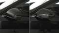 BMW 530 e Touring PHEV xDrive Aut. Schwarz - thumbnail 35