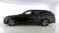 BMW 530 e Touring PHEV xDrive Aut. Schwarz - thumbnail 2