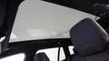 BMW 530 e Touring PHEV xDrive Aut. Schwarz - thumbnail 12