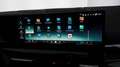 BMW 530 e Touring PHEV xDrive Aut. Schwarz - thumbnail 44