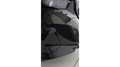 BMW 530 e Touring PHEV xDrive Aut. Schwarz - thumbnail 21