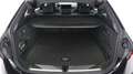 BMW 530 e Touring PHEV xDrive Aut. Schwarz - thumbnail 23