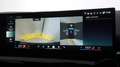 BMW 530 e Touring PHEV xDrive Aut. Schwarz - thumbnail 19