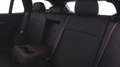BMW 530 e Touring PHEV xDrive Aut. Schwarz - thumbnail 42