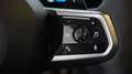 BMW 530 e Touring PHEV xDrive Aut. Schwarz - thumbnail 38