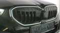 BMW 530 e Touring PHEV xDrive Aut. Schwarz - thumbnail 17