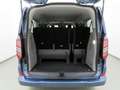 Ford Tourneo Custom 2.0 L1 Titanium ACC+Totwink+AHK Blau - thumbnail 9