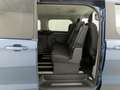 Ford Tourneo Custom 2.0 L1 Titanium ACC+Totwink+AHK Blau - thumbnail 14