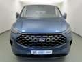 Ford Tourneo Custom 2.0 L1 Titanium ACC+Totwink+AHK Blau - thumbnail 7