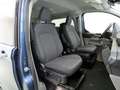 Ford Tourneo Custom 2.0 L1 Titanium ACC+Totwink+AHK Blau - thumbnail 17