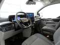 Ford Tourneo Custom 2.0 L1 Titanium ACC+Totwink+AHK Blau - thumbnail 20