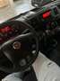 Fiat Ducato 2.3 130CV L1H1 MAXI Blanc - thumbnail 5