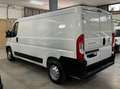 Fiat Ducato 2.3 130CV L1H1 MAXI Blanc - thumbnail 2