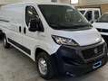 Fiat Ducato 2.3 130CV L1H1 MAXI Blanc - thumbnail 4