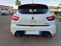 Renault Clio RENAULT CLIO RS GP MONACO NR 076 -2014 Blanc - thumbnail 13