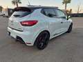 Renault Clio RENAULT CLIO RS GP MONACO NR 076 -2014 Blanc - thumbnail 4
