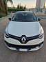 Renault Clio RENAULT CLIO RS GP MONACO NR 076 -2014 Blanc - thumbnail 17