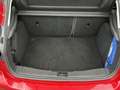 Ford Focus Lim. Titanium *Scheckheft gepflegt* Rouge - thumbnail 17