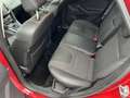 Ford Focus Lim. Titanium *Scheckheft gepflegt* Rouge - thumbnail 16