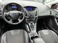 Ford Focus Lim. Titanium *Scheckheft gepflegt* Rouge - thumbnail 15