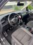 Volkswagen Touran Join Start-Stopp Gris - thumbnail 11