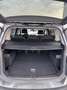 Volkswagen Touran Join Start-Stopp Gris - thumbnail 7