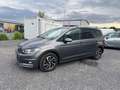 Volkswagen Touran Join Start-Stopp Gris - thumbnail 13