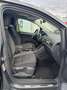 Volkswagen Touran Join Start-Stopp Gris - thumbnail 3