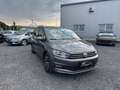 Volkswagen Touran Join Start-Stopp Gris - thumbnail 15