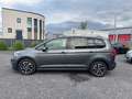 Volkswagen Touran Join Start-Stopp Gris - thumbnail 14