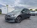 Volkswagen Touran Join Start-Stopp Gris - thumbnail 17