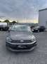 Volkswagen Touran Join Start-Stopp Gris - thumbnail 16