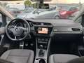 Volkswagen Touran Join Start-Stopp Gris - thumbnail 5